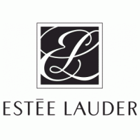 استه لودر  Estée Lauder